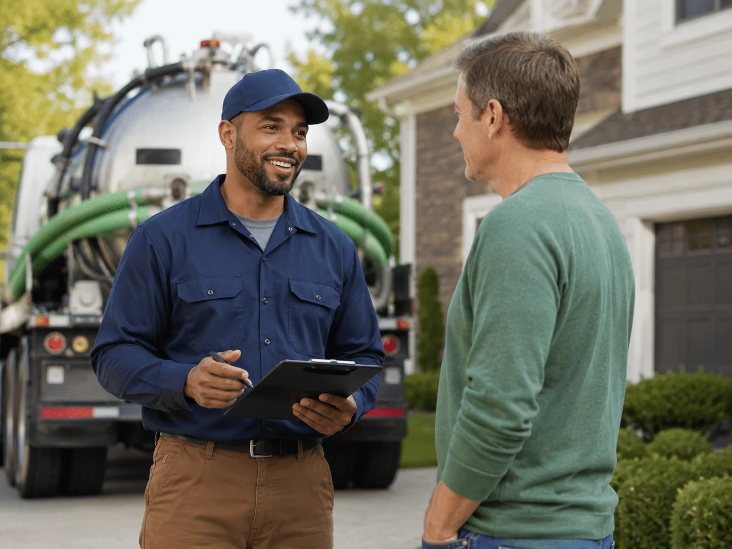 Mosquito Control Pomona, MO FAQs